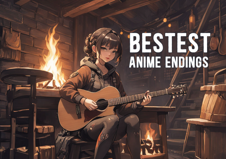 BESTEST Anime Endings (32)